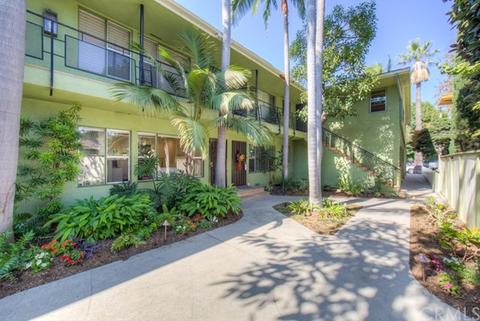 1404 E 1st St #6, Long Beach, CA 90802 photo 36