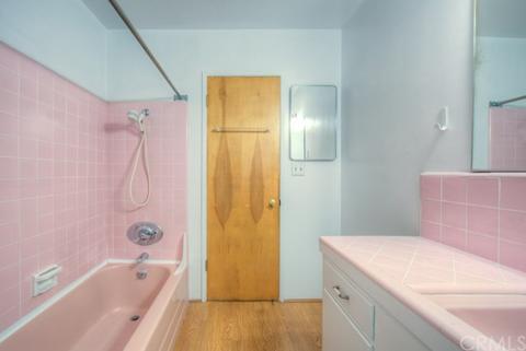 1404 E 1st St #6, Long Beach, CA 90802 photo 19