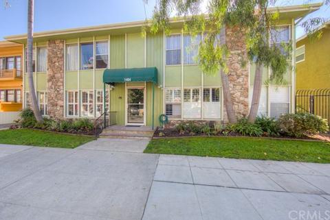 1404 E 1st St #6, Long Beach, CA 90802 photo 33