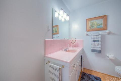 1404 E 1st St #6, Long Beach, CA 90802 photo 20