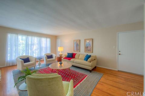 1404 E 1st St #6, Long Beach, CA 90802 photo 3