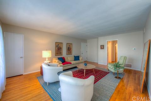1404 E 1st St #6, Long Beach, CA 90802 photo 4
