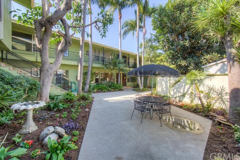 1404 E 1st St #6, Long Beach, CA 90802 photo 39