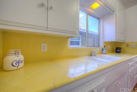 1404 E 1st St #6, Long Beach, CA 90802 photo 13