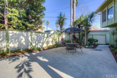 1404 E 1st St #6, Long Beach, CA 90802 photo 38