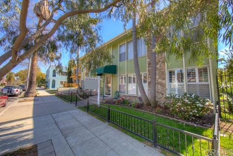 1404 E 1st St #6, Long Beach, CA 90802 photo 31
