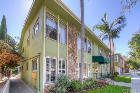 1404 E 1st St #6, Long Beach, CA 90802 photo 35