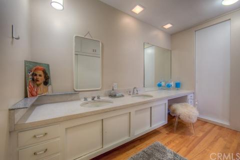 1404 E 1st St #6, Long Beach, CA 90802 photo 26