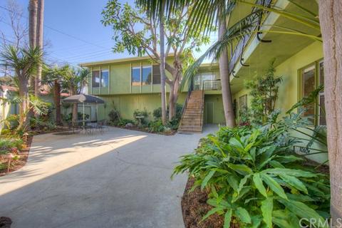 1404 E 1st St #6, Long Beach, CA 90802 photo 37