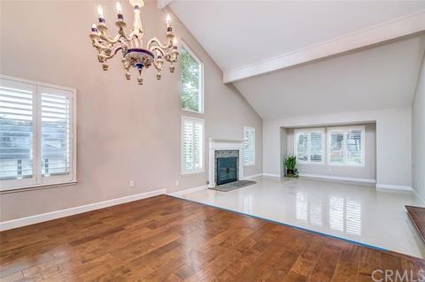 1372 Armstead Ln, Fullerton, CA 92833 photo 11