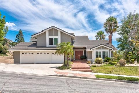 1372 Armstead Ln, Fullerton, CA 92833 photo 1