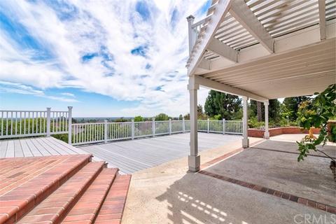 1372 Armstead Ln, Fullerton, CA 92833 photo 4