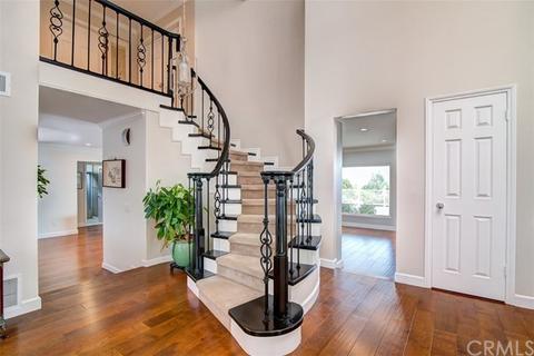 1372 Armstead Ln, Fullerton, CA 92833 photo 10