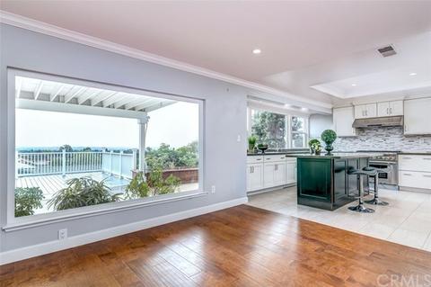 1372 Armstead Ln, Fullerton, CA 92833 photo 13