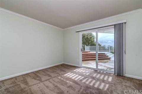 1372 Armstead Ln, Fullerton, CA 92833 photo 15