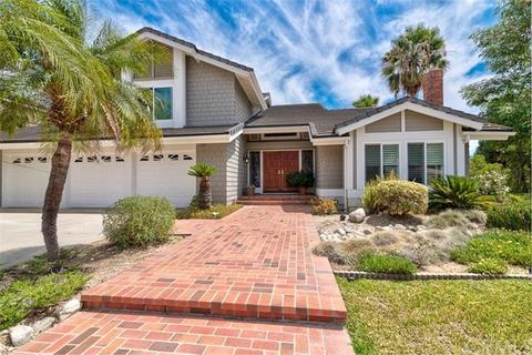1372 Armstead Ln, Fullerton, CA 92833 photo 2