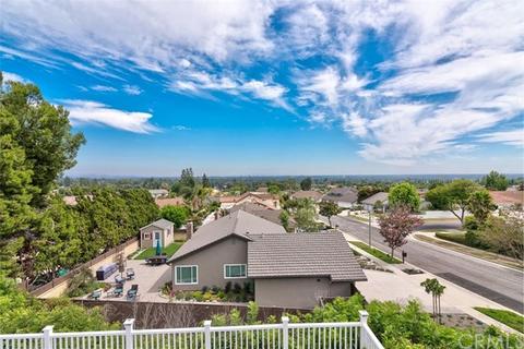 1372 Armstead Ln, Fullerton, CA 92833 photo 7