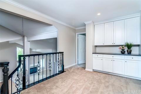 1372 Armstead Ln, Fullerton, CA 92833 photo 19