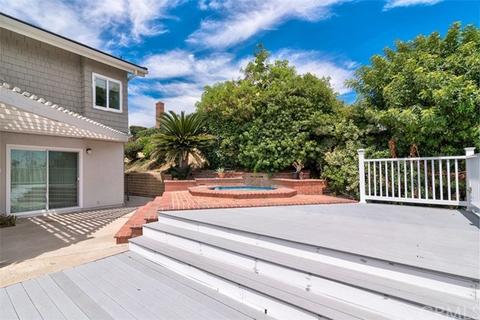 1372 Armstead Ln, Fullerton, CA 92833 photo 3
