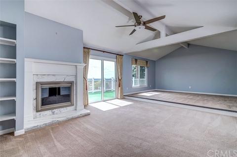 1372 Armstead Ln, Fullerton, CA 92833 photo 16