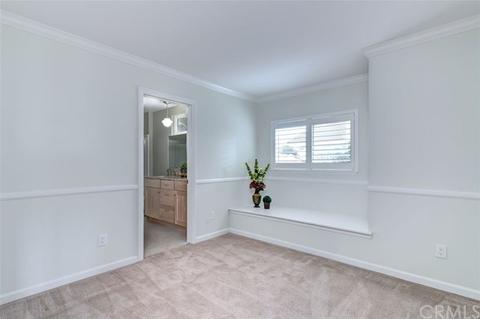 1372 Armstead Ln, Fullerton, CA 92833 photo 20