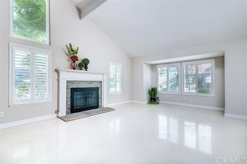 1372 Armstead Ln, Fullerton, CA 92833 photo 8