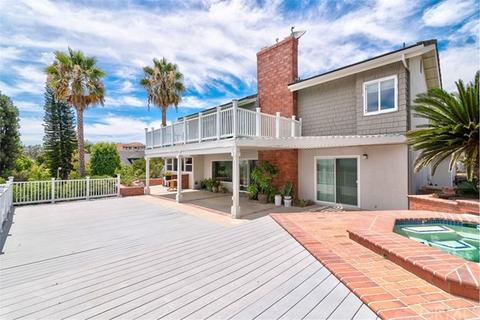 1372 Armstead Ln, Fullerton, CA 92833 photo 6
