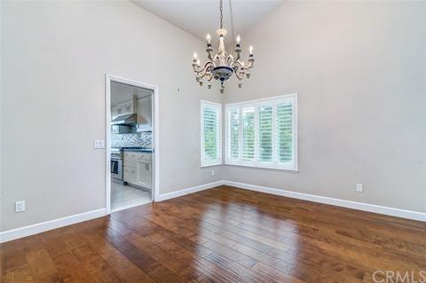 1372 Armstead Ln, Fullerton, CA 92833 photo 9