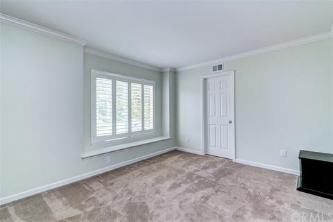 1372 Armstead Ln, Fullerton, CA 92833 photo 22