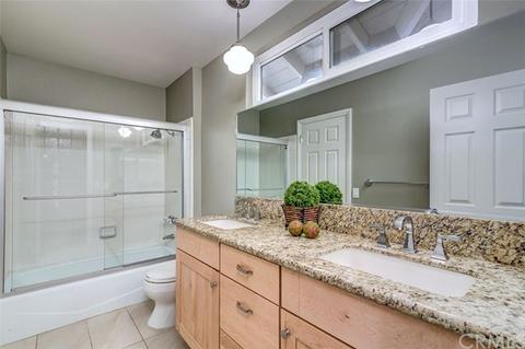 1372 Armstead Ln, Fullerton, CA 92833 photo 21