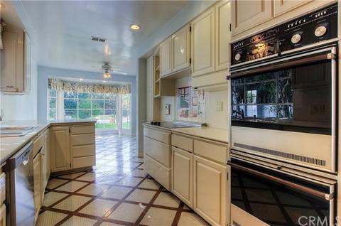 620 W Devon Pl, Long Beach, CA 90807 photo 7