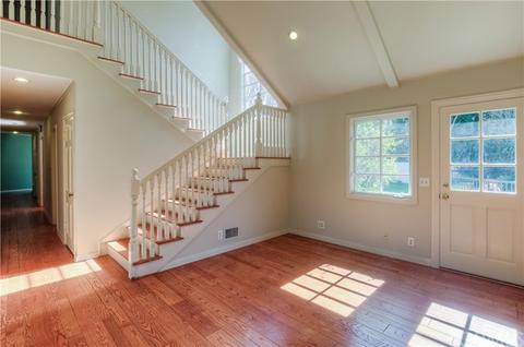 620 W Devon Pl, Long Beach, CA 90807 photo 28