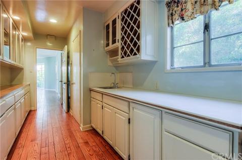 620 W Devon Pl, Long Beach, CA 90807 photo 10