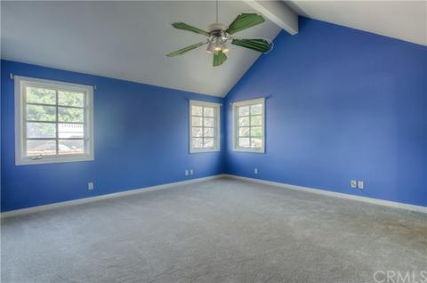 620 W Devon Pl, Long Beach, CA 90807 photo 23