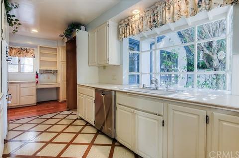 620 W Devon Pl, Long Beach, CA 90807 photo 8