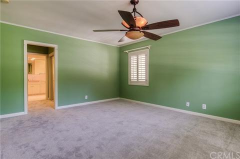 620 W Devon Pl, Long Beach, CA 90807 photo 35