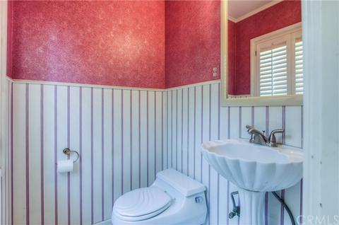 620 W Devon Pl, Long Beach, CA 90807 photo 40