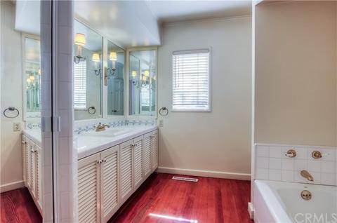 620 W Devon Pl, Long Beach, CA 90807 photo 32