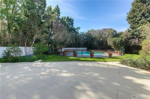 620 W Devon Pl, Long Beach, CA 90807 photo 43