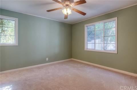 620 W Devon Pl, Long Beach, CA 90807 photo 38