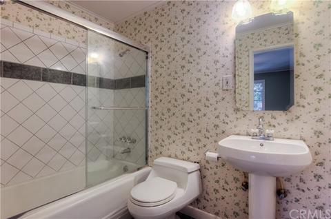620 W Devon Pl, Long Beach, CA 90807 photo 39