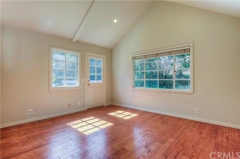 620 W Devon Pl, Long Beach, CA 90807 photo 29
