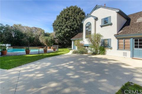 620 W Devon Pl, Long Beach, CA 90807 photo 46