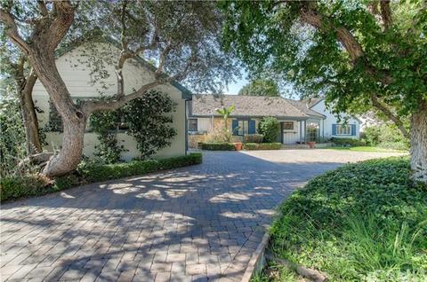 620 W Devon Pl, Long Beach, CA 90807 photo 5