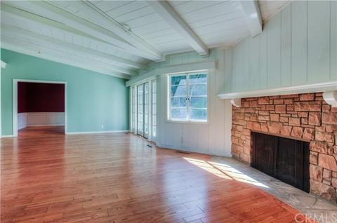 620 W Devon Pl, Long Beach, CA 90807 photo 12