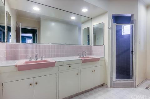 620 W Devon Pl, Long Beach, CA 90807 photo 36