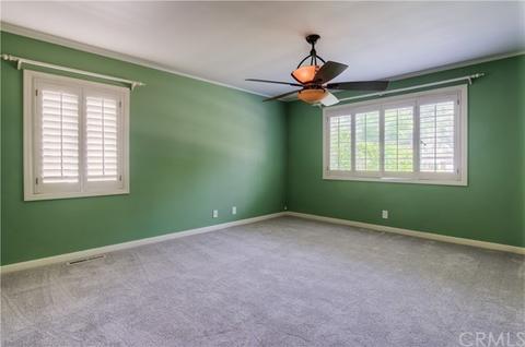 620 W Devon Pl, Long Beach, CA 90807 photo 34