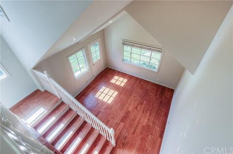 620 W Devon Pl, Long Beach, CA 90807 photo 27