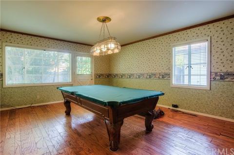 620 W Devon Pl, Long Beach, CA 90807 photo 30