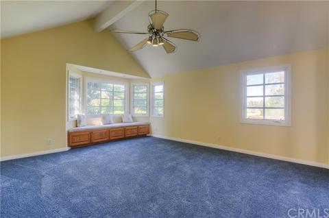 620 W Devon Pl, Long Beach, CA 90807 photo 18